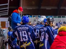 HOBA Bratislava a HC ŠKP Bratislava HOBA Bratislava a HC ŠKP Bratislava