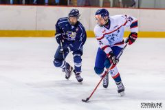 HOBA Bratislava a HC ŠKP Bratislava HOBA Bratislava a HC ŠKP Bratislava