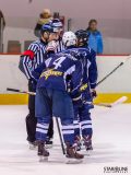 HOBA Bratislava a HC ŠKP Bratislava HOBA Bratislava a HC ŠKP Bratislava