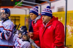 HOBA Bratislava a HC ŠKP Bratislava HOBA Bratislava a HC ŠKP Bratislava