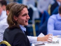 HOBA Bratislava HOBA Bratislava