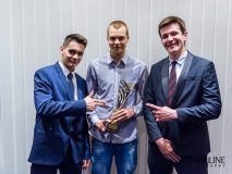 HOBA Bratislava HOBA Bratislava