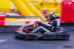 Kart Arena - olympijský hokejový tím Kart Arena - olympijský hokejový tím