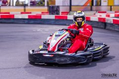 Kart Arena - olympijský hokejový tím Kart Arena - olympijský hokejový tím