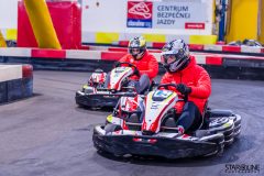 Kart Arena - olympijský hokejový tím Kart Arena - olympijský hokejový tím