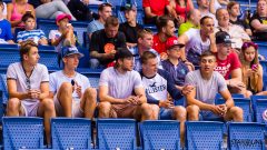 2017 IIHF Inline Hockey World Championship 2017 IIHF Inline Hockey World Championship