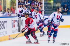2017 IIHF Inline Hockey World Championship 2017 IIHF Inline Hockey World Championship