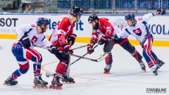 2017 IIHF Inline Hockey World Championship 2017 IIHF Inline Hockey World Championship