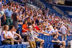 2017 IIHF Inline Hockey World Championship 2017 IIHF Inline Hockey World Championship