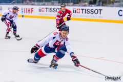 2017 IIHF Inline Hockey World Championship 2017 IIHF Inline Hockey World Championship