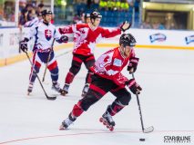 2017 IIHF Inline Hockey World Championship 2017 IIHF Inline Hockey World Championship
