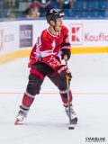 2017 IIHF Inline Hockey World Championship 2017 IIHF Inline Hockey World Championship