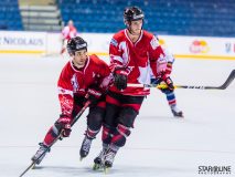 2017 IIHF Inline Hockey World Championship 2017 IIHF Inline Hockey World Championship