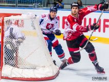 2017 IIHF Inline Hockey World Championship 2017 IIHF Inline Hockey World Championship