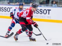 2017 IIHF Inline Hockey World Championship 2017 IIHF Inline Hockey World Championship