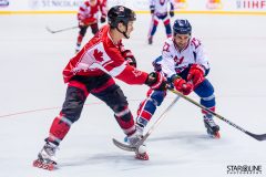 2017 IIHF Inline Hockey World Championship 2017 IIHF Inline Hockey World Championship