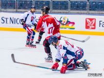 2017 IIHF Inline Hockey World Championship 2017 IIHF Inline Hockey World Championship