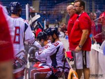 2017 IIHF Inline Hockey World Championship 2017 IIHF Inline Hockey World Championship