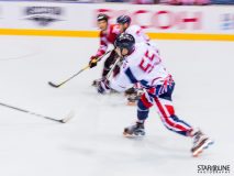 2017 IIHF Inline Hockey World Championship 2017 IIHF Inline Hockey World Championship