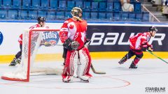 2017 IIHF Inline Hockey World Championship 2017 IIHF Inline Hockey World Championship