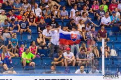2017 IIHF Inline Hockey World Championship 2017 IIHF Inline Hockey World Championship