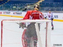 2017 IIHF Inline Hockey World Championship 2017 IIHF Inline Hockey World Championship