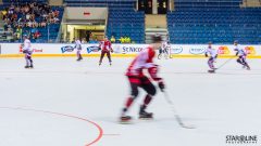 2017 IIHF Inline Hockey World Championship 2017 IIHF Inline Hockey World Championship