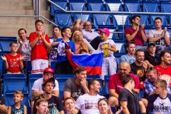 2017 IIHF Inline Hockey World Championship 2017 IIHF Inline Hockey World Championship