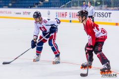 2017 IIHF Inline Hockey World Championship 2017 IIHF Inline Hockey World Championship