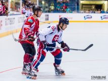 2017 IIHF Inline Hockey World Championship 2017 IIHF Inline Hockey World Championship