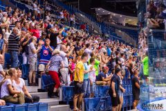 2017 IIHF Inline Hockey World Championship 2017 IIHF Inline Hockey World Championship