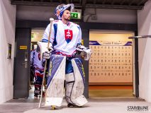 2017 IIHF Inline Hockey World Championship 2017 IIHF Inline Hockey World Championship