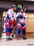 2017 IIHF Inline Hockey World Championship 2017 IIHF Inline Hockey World Championship