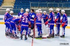 2017 IIHF Inline Hockey World Championship 2017 IIHF Inline Hockey World Championship
