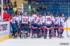 2017 IIHF Inline Hockey World Championship 2017 IIHF Inline Hockey World Championship