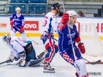 2017 IIHF Inline Hockey World Championship 2017 IIHF Inline Hockey World Championship