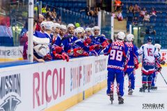 2017 IIHF Inline Hockey World Championship 2017 IIHF Inline Hockey World Championship