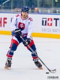 2017 IIHF Inline Hockey World Championship 2017 IIHF Inline Hockey World Championship