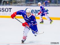 2017 IIHF Inline Hockey World Championship 2017 IIHF Inline Hockey World Championship