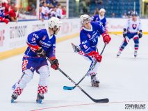 2017 IIHF Inline Hockey World Championship 2017 IIHF Inline Hockey World Championship