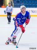 2017 IIHF Inline Hockey World Championship 2017 IIHF Inline Hockey World Championship