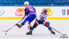 2017 IIHF Inline Hockey World Championship 2017 IIHF Inline Hockey World Championship