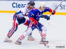 2017 IIHF Inline Hockey World Championship 2017 IIHF Inline Hockey World Championship