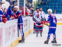2017 IIHF Inline Hockey World Championship 2017 IIHF Inline Hockey World Championship