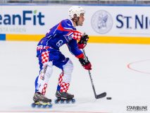 2017 IIHF Inline Hockey World Championship 2017 IIHF Inline Hockey World Championship