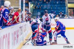 2017 IIHF Inline Hockey World Championship 2017 IIHF Inline Hockey World Championship