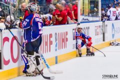 2017 IIHF Inline Hockey World Championship 2017 IIHF Inline Hockey World Championship