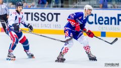 2017 IIHF Inline Hockey World Championship 2017 IIHF Inline Hockey World Championship