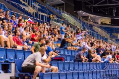 2017 IIHF Inline Hockey World Championship 2017 IIHF Inline Hockey World Championship