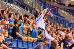 2017 IIHF Inline Hockey World Championship 2017 IIHF Inline Hockey World Championship